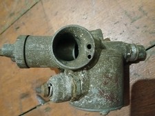 Another Amal Monoblock