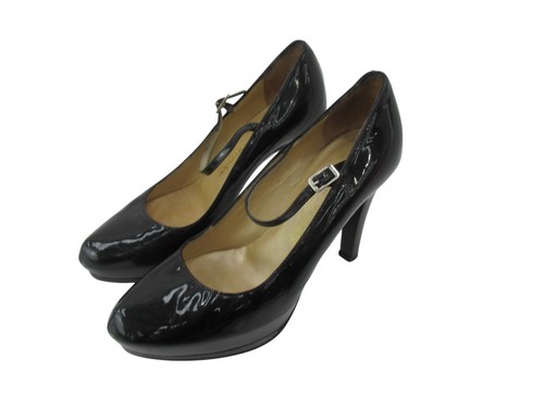 Russell and bromley shoes - and,