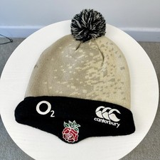 Canterbury England Rugby