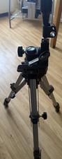 Slik 88 Camera/Video Tripod