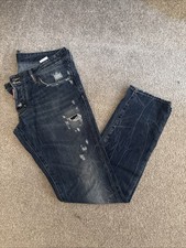 Dsquared2 Men's Jeans