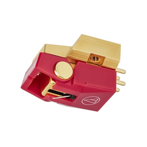 Audio technica vm740xml - at-vm740xml,