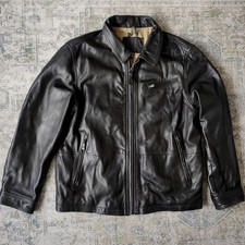 Timberland Men's Stratham