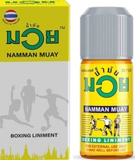 Popular Sport& Boxing  & GYM &