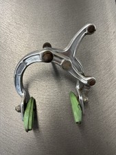 Dia Compe MX Style BMX Caliper