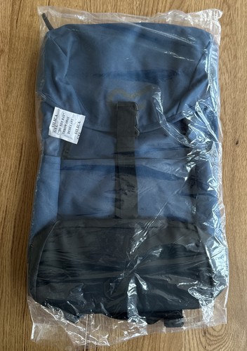 Regatta shilton 20l backpack - shilton, 2