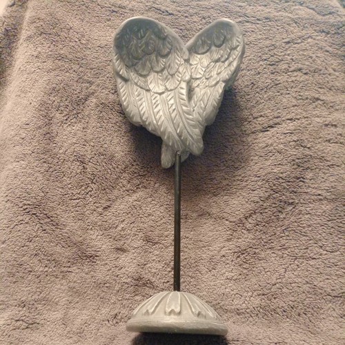 Guardian angel wings - angel, feathers