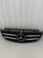 Genuine Mercedes-Benz E-Class
