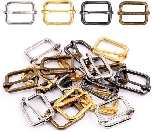 Swpeet 60pcs heavy duty - 60pcs, 1