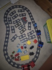 Lego Duplo Thomas & Friends