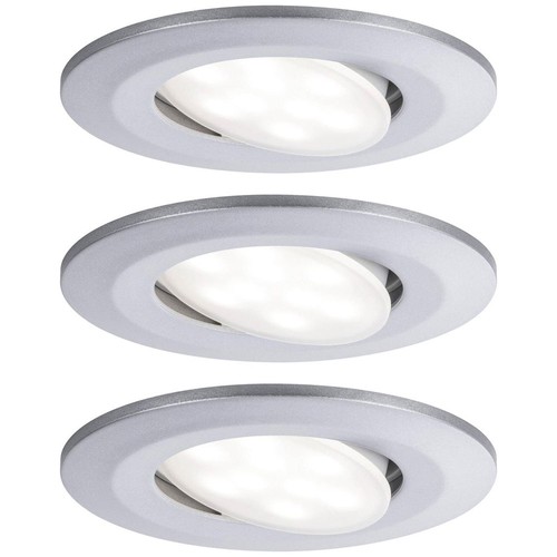 Paulmann calla piece led - .0,