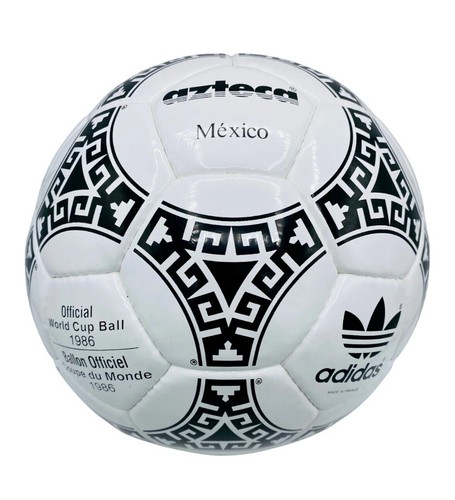 Azteca football fifa world - azteca, |