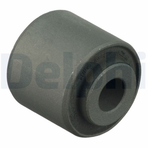 Td1649w delphi bearing - td1649w,