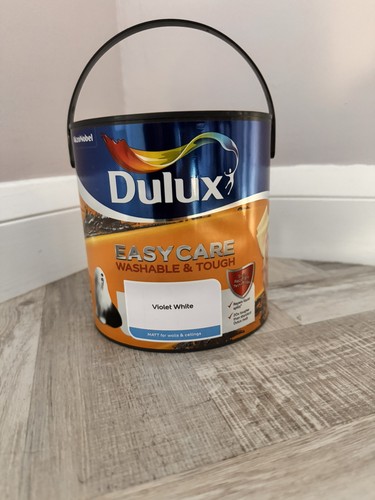 Dulux easycare washable - easycare,