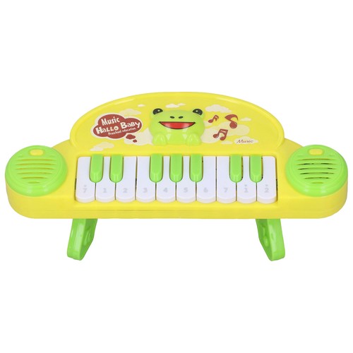 Mini keyboard piano - keyboard, keys