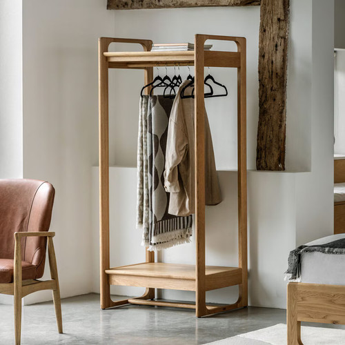 Gallery craft oak - gallery,