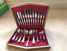 Vintage Smith And Seymour