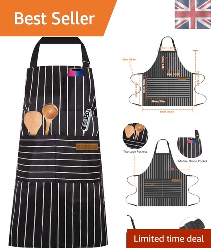 Unisex adjustable kitchen - adjustable,