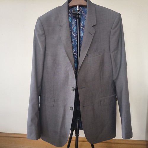 Ted baker men - baker, jacket