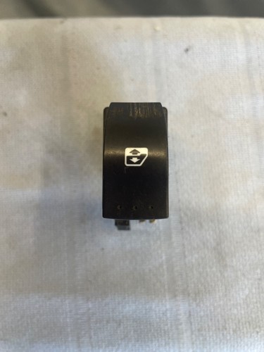 Renault clio 182 cup genuine - 182,