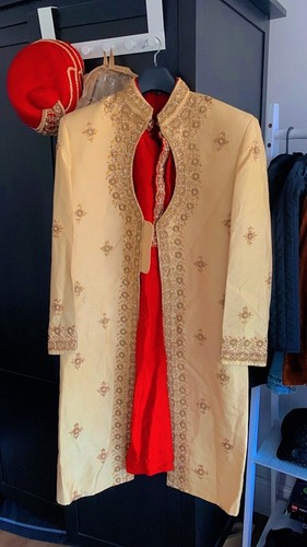 Mens wedding suits groom - wedding,
