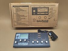 Waldorf Blofeld Desktop Synthesiser Module - Shadow Edition - FREEPOST