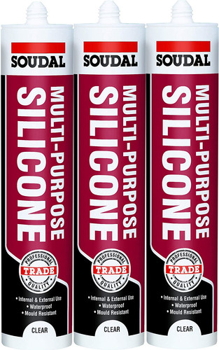 Soudal multi purpose - soudal,