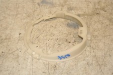 2011 FORD S MAX TITANIUM