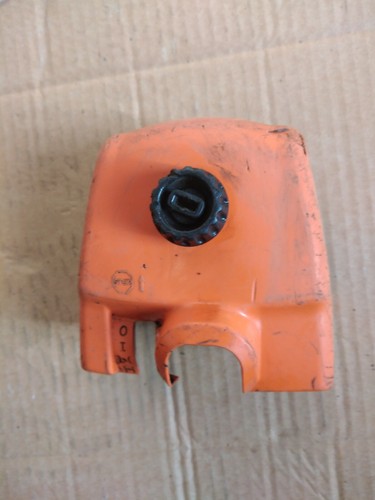Genuine stihl ms361 chainsaw - genuine,