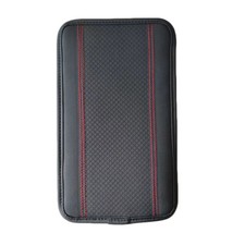 Car Armrest Cushion Cover