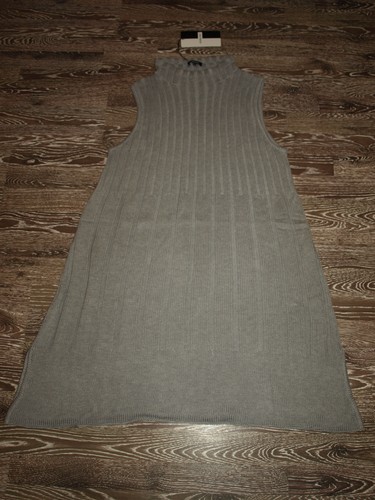 Hebbed lagenlook knit dress - hebbed,