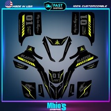 Yamaha Blaster YFS 200 yfs200