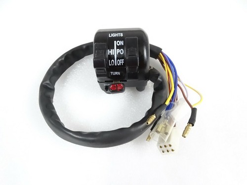 Compatible for yamaha - compatible,