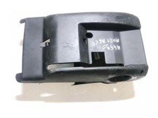 Audi A6 1998 Interior Trim 4b1953516a, Genuine #809055-44