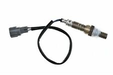 Fits Toyota Land Cruiser 2003 - 2018 4.0 V6 VVT-i / 4 O2 Oxygen Lambda Sensor