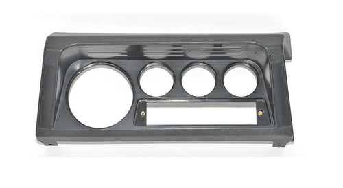 Land rover defender - land, instrument