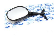 Rear view mirror mirror