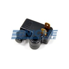 Yamaha Vmax 1200 VMX1200