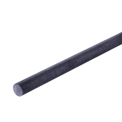 Dowel bars mild steel - -,