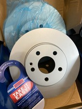  Mercedes Vito Taxi 113 Penso