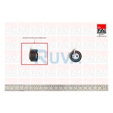 Fits Peugeot Ford Citroen +