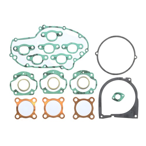 Engine gaskets motor - gaskets,