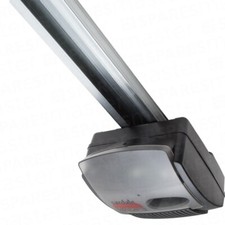 Cardale AutoPro DC650T 111 Garage Door Operator