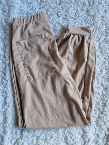 Women trousers jogging - women's,