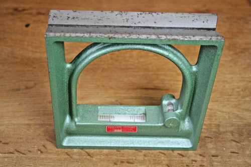 Hahn kolb 150mm square - hahn, &