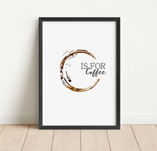 Living Room Wall Art Prints