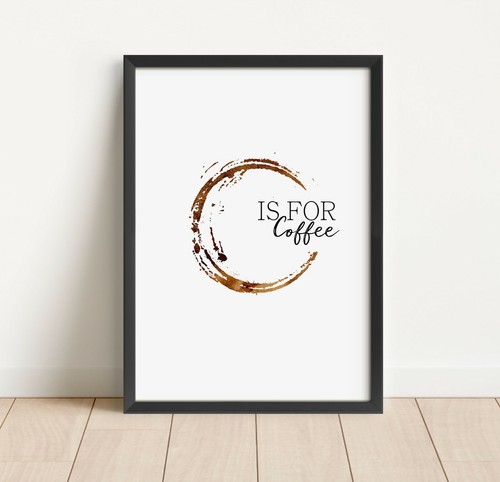Living room wall art - room, prints
