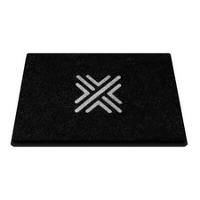 Pipercross Performance