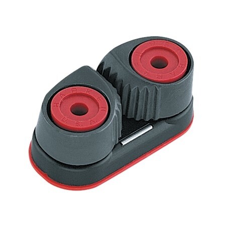 Harken micro cam - micro, ii