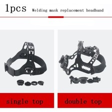 Replacement Head Band Strap